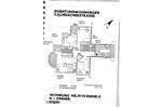 Etagenwohnung Böblingen Dagersheim - 4 Zimmer, 104 m&sup2;, 395.000&euro; | Angebot:26554992