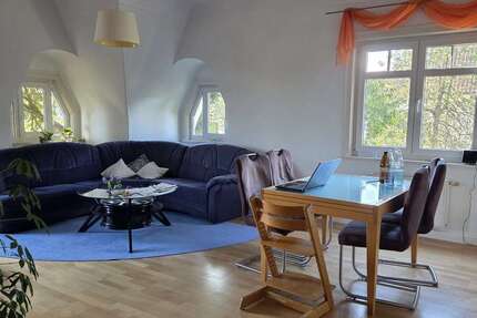 Wohnung Ditzingen - 5.5 Zimmer, 162 m&sup2;, 1.850&euro; | Angebot:26356853