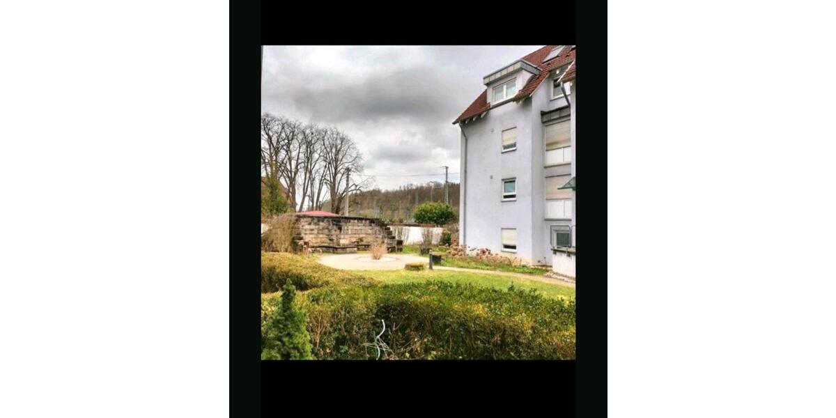 Erdgeschoßwohnung Plochingen - 3.5 Zimmer, 77 m&sup2;, 305.000&euro; | Angebot:25989352