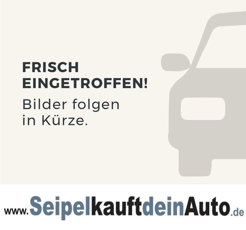 Mazda 2 7.700 km 18.895 € Herrenberg 71083