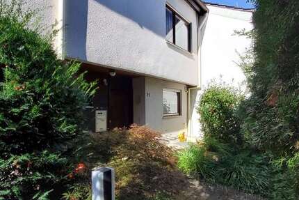 Haus zum Kaufen in Ditzingen 518.000 € 114 m² 5.5 zimmer