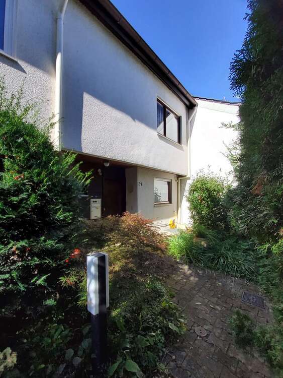 Haus zum Kaufen in Ditzingen 518.000 € 114 m² 5.5 zimmer