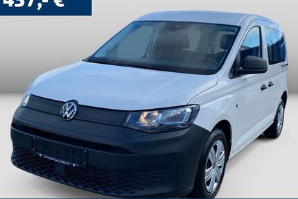 VW Caddy 12.956 km 17.900 &euro; Fellbach 70736