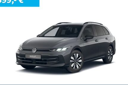 VW Golf 19.491 km 30.230 &euro; Backnang 71522