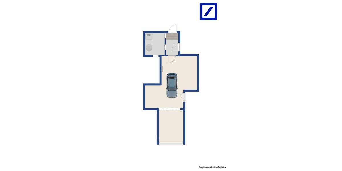 Gewerbeobjekt Stuttgart Feuerbach - 1.600.000&euro; | Angebot:22642956