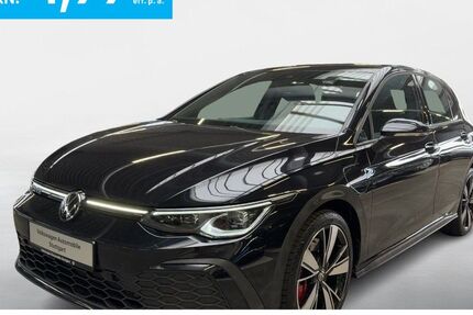 VW Golf 73.167 km 21.830 &euro; Stuttgart-Feuerbach 70469