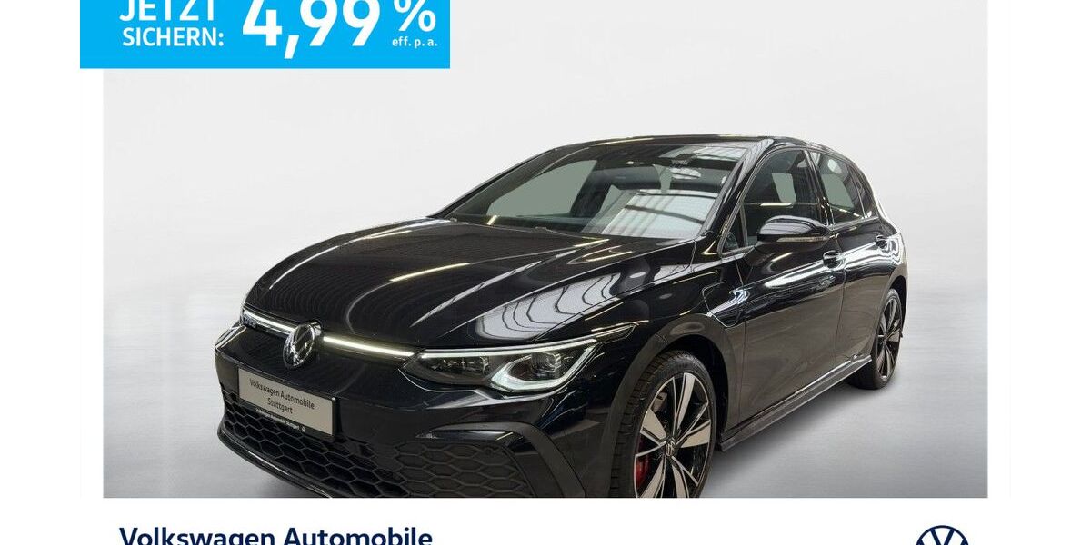 VW Golf 73.167 km 21.830 &euro; Stuttgart-Feuerbach 70469