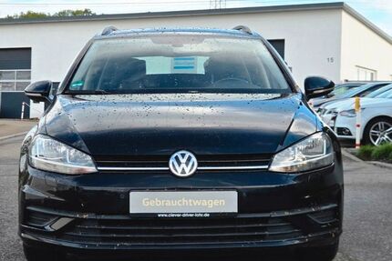 VW Golf 187.000 km 9.999 &euro; Notzingen 73274