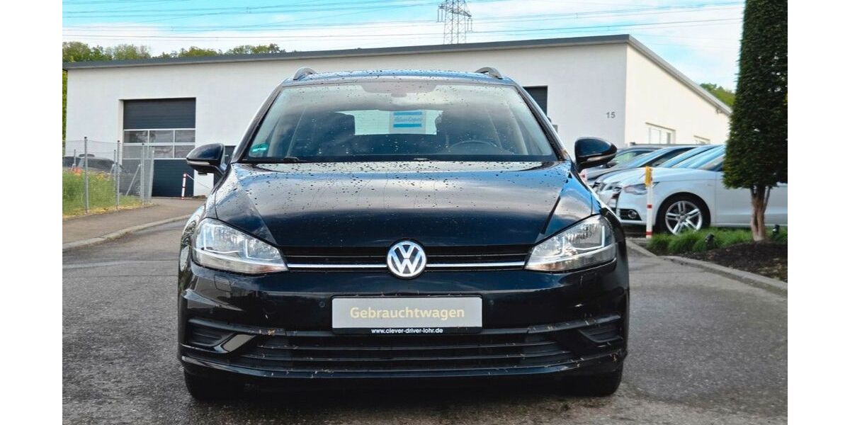VW Golf 187.000 km 9.999 &euro; Notzingen 73274
