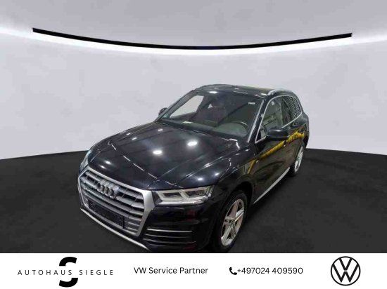 Audi Q5 112.913 km 26.930 &euro; Wendlingen am Neckar 73240