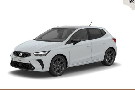 Seat Ibiza 1.505 km 26.930 &euro; Stuttgart-Feuerbach 70469