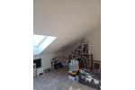 Doppelhaushälfte Gerlingen - 4 Zimmer, 110 m&sup2;, 900.000&euro; | Angebot:27245543
