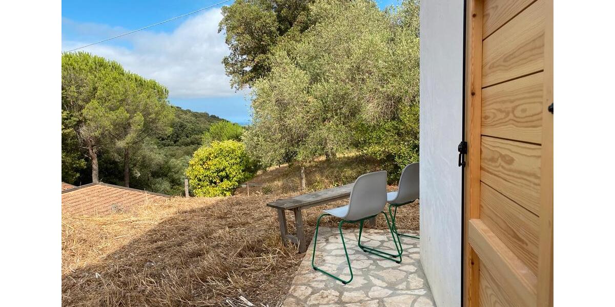 Einfamilienhaus Stuttgart Botnang - 3 Zimmer, 75 m&sup2;, 420.000&euro; | Angebot:18749045