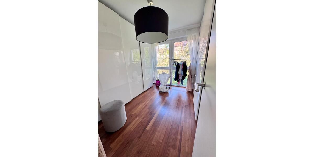 Einfamilienhaus Freiberg am Neckar - 5.5 Zimmer, 163 m&sup2;, 799.000&euro; | Angebot:26337453