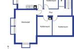 Mehrfamilienhaus, Wohnhaus Sindelfingen Darmsheim - 8 Zimmer, 193 m&sup2;, 749.000&euro; | Angebot:25694984