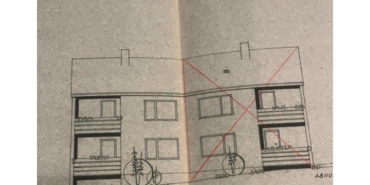 Doppelhaushälfte Wendlingen am Neckar - 5.5 Zimmer, 130 m&sup2;, 629.000&euro; | Angebot:26451871