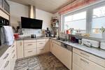 Reihenendhaus Leonberg Warmbronn - 6 Zimmer, 124 m&sup2;, 620.000&euro; | Angebot:25929205