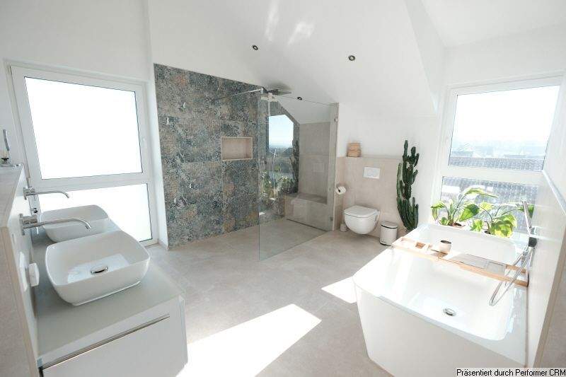 Einfamilienhaus Remseck Neckargröningen - 7 Zimmer, 201 m&sup2;, 1.299.000&euro; | Angebot:24904276