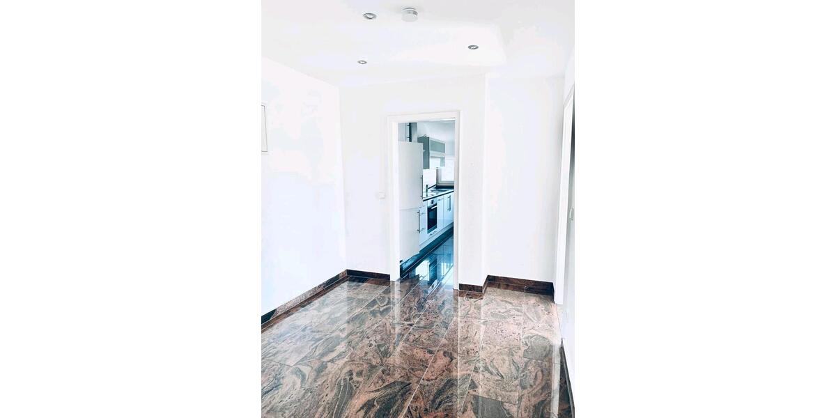 Etagenwohnung Stuttgart Bopser - 2 Zimmer, 70 m&sup2;, 1.250&euro; | Angebot:25392227