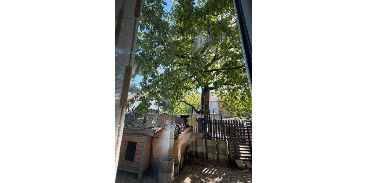 Reihenhaus Reutlingen Orschel-Hagen - 5 Zimmer, 129 m&sup2;, 375.000&euro; | Angebot:26690204