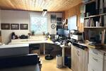 Reihenhaus Nürtingen - 5 Zimmer, 136 m&sup2;, 409.000&euro; | Angebot:26099897