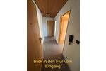 Etagenwohnung Böblingen Dagersheim - 3 Zimmer, 72 m&sup2;, 269.000&euro; | Angebot:27120245