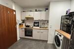 Erdgeschoßwohnung Leonberg - 2 Zimmer, 49 m&sup2;, 950&euro; | Angebot:26626726