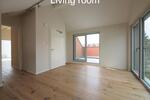 Maisonettenwohnung Stuttgart Degerloch - 3.5 Zimmer, 110 m&sup2;, 2.540&euro; | Angebot:26228326