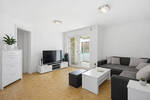 Etagenwohnung Echterdingen Echterdingen - 2 Zimmer, 36 m&sup2;, 211.000&euro; | Angebot:26244033