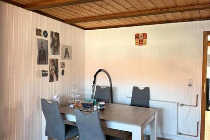 Wohnung Vaihingen an der Enz - 2.5 Zimmer, 60 m&sup2;, 720&euro; | Angebot:25273358