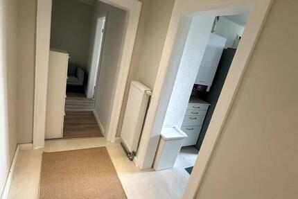 Frauen 3er-WG Zimmers (besichtigung ab 12.01.2026) 3 zimmer