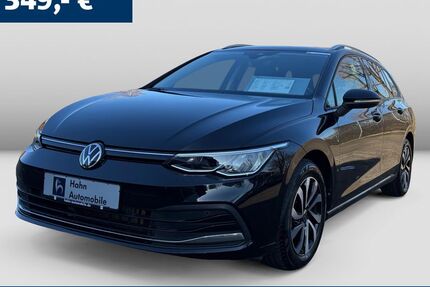 VW Golf 18.517 km 21.730 &euro; Backnang 71522