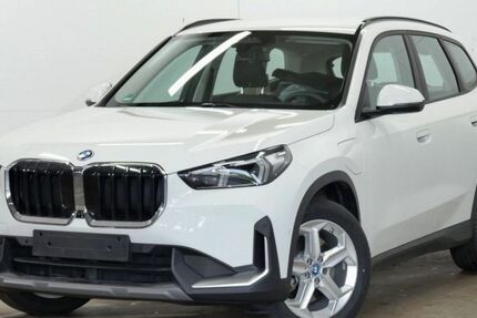 BMW X1 16.800 km 39.880 € Böblingen 71032