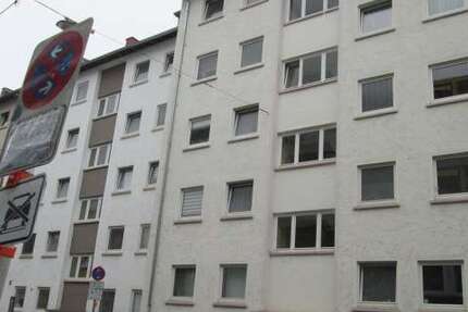 Wohnung Stuttgart-West West - 2 Zimmer, 53 m&sup2;, 850&euro; | Angebot:26617131