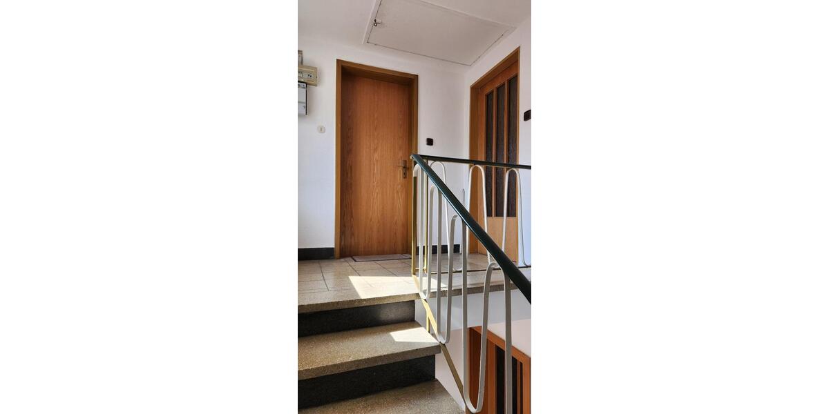 Mehrfamilienhaus, Wohnhaus Ostfildern - 12 Zimmer, 237 m&sup2;, 697.000&euro; | Angebot:26777193