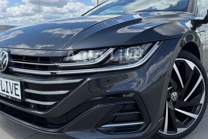 VW Arteon 82.550 km 30.990 &euro; Böblingen/Stuttgart 71034