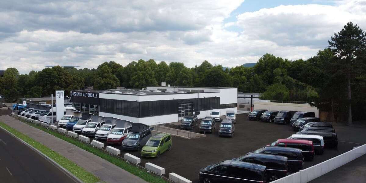 Mercedes-Benz Marco Polo 56.000 km 64.950 € Kirchheim unter Teck 73230