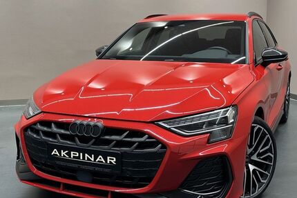 Audi A3 8.900 km 37.790 &euro; Holzgerlingen 71088