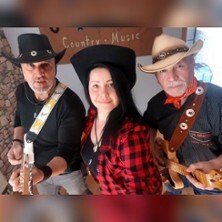 7. Country & Linedance-Night Seligenstadt