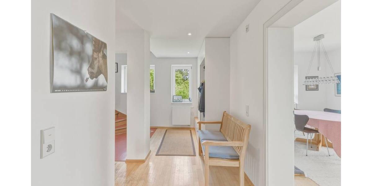 Mehrfamilienhaus, Wohnhaus Stuttgart / Feuerbach Feuerbach - 1 Zimmer, 282 m&sup2; | Angebot:26683536