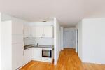 Klein aber fein! 1-Zimmer-Apartment mit EBK im Milaneo