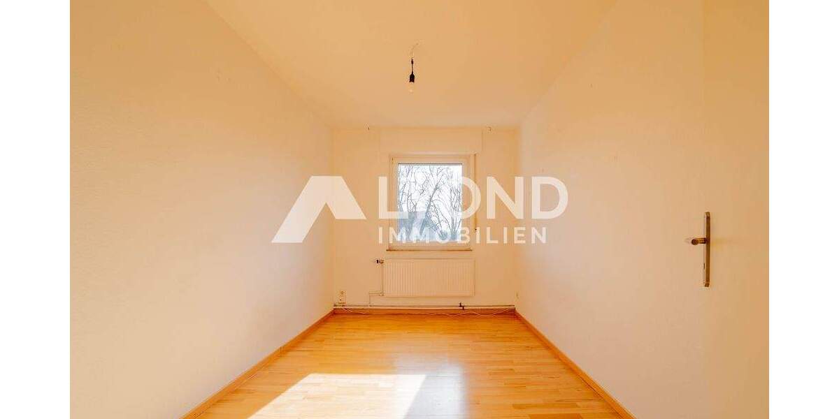 Reihenmittelhaus Stuttgart / Heumaden Heumaden - 4 Zimmer, 94 m&sup2;, 698.000&euro; | Angebot:25819989