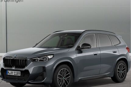 BMW X1 76.805 km 35.640 &euro; Gerlingen 70839