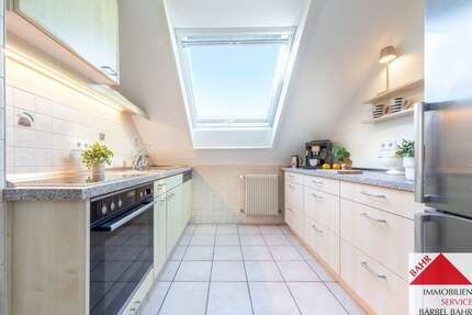 Haus zum Kaufen in Stuttgart 2.750.000 € 503.99 m² 24 zimmer