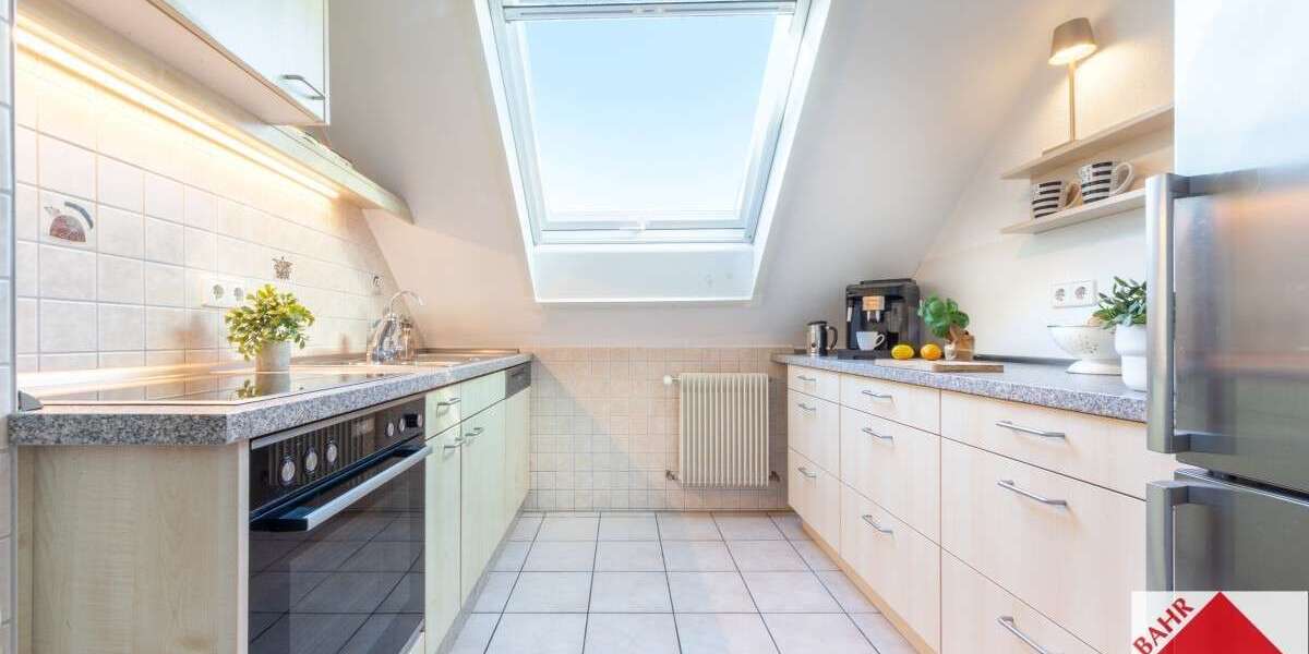 Haus zum Kaufen in Stuttgart 2.750.000 € 503.99 m² 24 zimmer