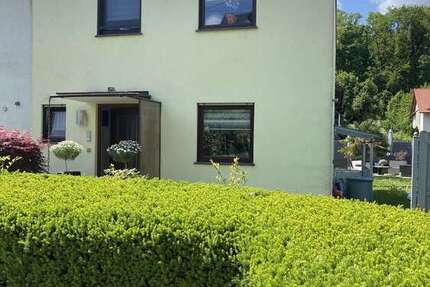 Haus zum Kaufen in Steinheim 438.000 € 101 m²