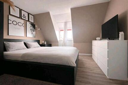 Wohnung Besigheim - 3 Zimmer, 63 m&sup2;, 224.000&euro; | Angebot:26164261