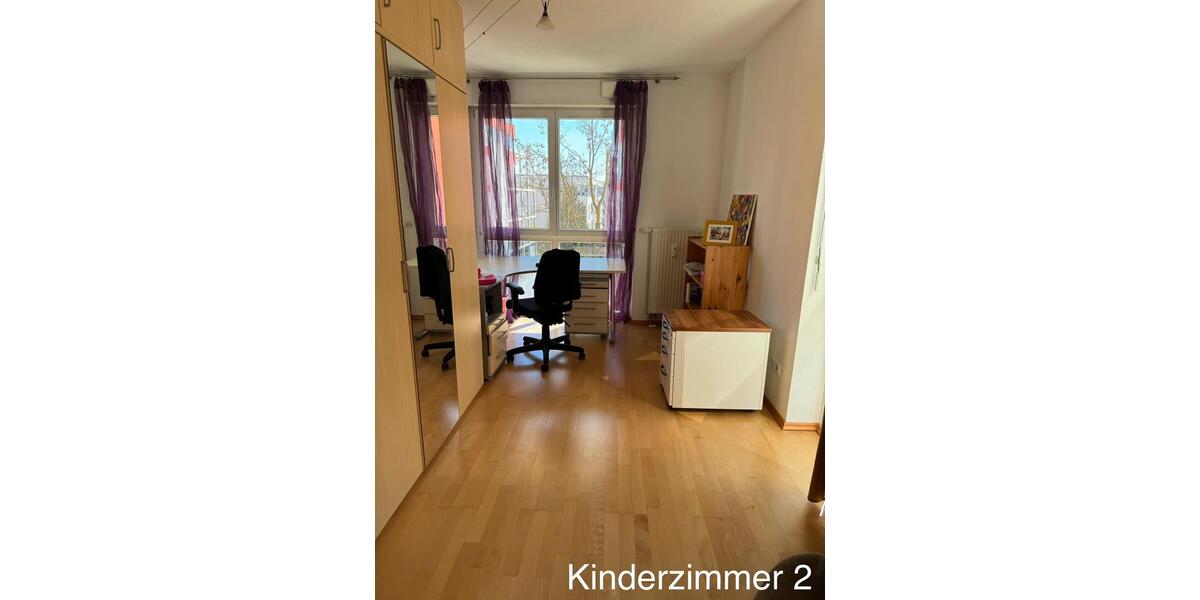 Maisonettenwohnung Ostfildern - 5.5 Zimmer, 131 m&sup2;, 599.000&euro; | Angebot:26757460
