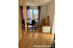 Maisonettenwohnung Ostfildern - 5.5 Zimmer, 131 m&sup2;, 599.000&euro; | Angebot:26757460