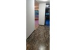 Etagenwohnung Tamm - 349.000&euro; | Angebot:27261684